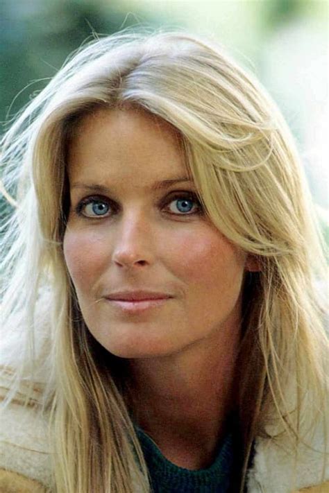 Bo Derek Nude & Sexy Collection (45 Photos ...